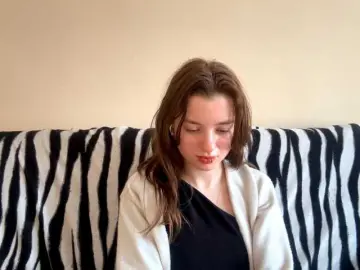 Bongacams Private Sex Chat of AnnabellKowalkowski