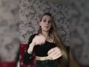 Bongacams Watch Live Sex Cams of Marina-9819