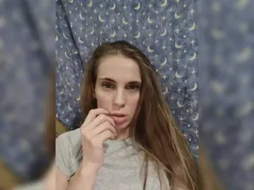 Bongacams Best live sex cam show of Marina-9819