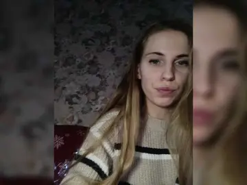 Bongacams Live Sex Cam of Marina-9819