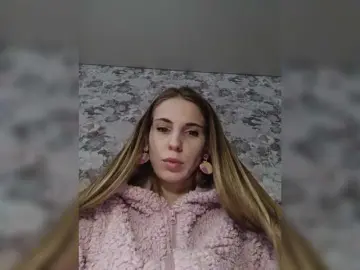 Bongacams Free Porn Cam of Marina-9819