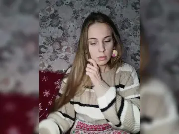 Bongacams Best Webcam of Marina-9819