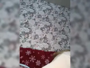 Bongacams Free Live Porn of Marina-9819