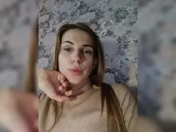 Bongacams Watch Live Sex Cams of Marina-9819