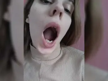 Bongacams Watch Live Sex Cams of Marina-9819