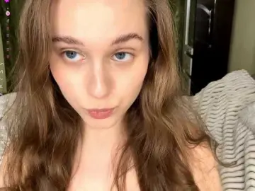 MiaBlankot from bongacams