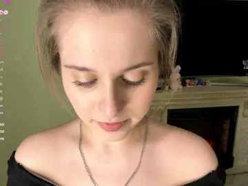 Bongacams Best Webcam of MiaBlankot