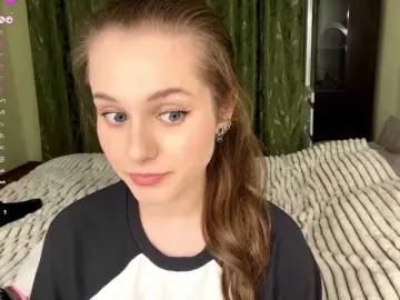 Bongacams Best live sex cam show of MiaBlankot