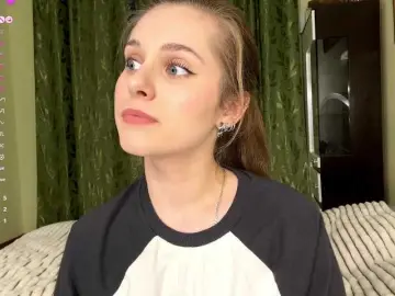 MiaBlankot from bongacams