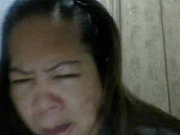 Bongacams Best Webcam of SexynHot