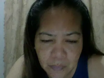 SexynHot from bongacams