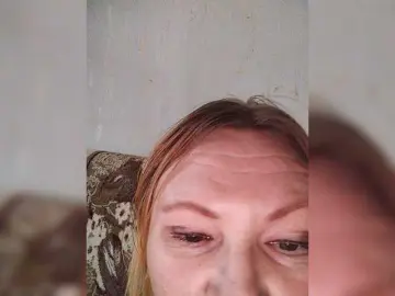 Bongacams Sex Chat of Stella65