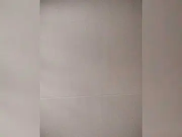 Bongacams Live Sex of Stella65