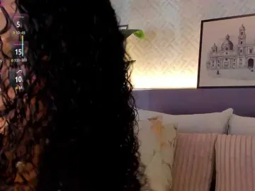 Bongacams Watch Live Sex Cams of Sussanalee