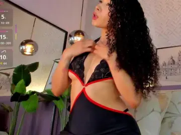 Bongacams Live Sex of Sussanalee