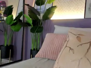 Bongacams Adult Webcam of Sussanalee