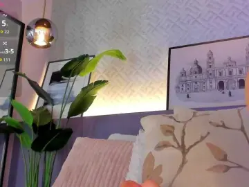 Bongacams Live Sex of Sussanalee