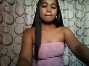 Bongacams Nude Webcam of justine33