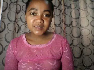 Bongacams Sex Cam of justine33