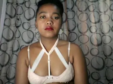 Bongacams Best Webcam of justine33