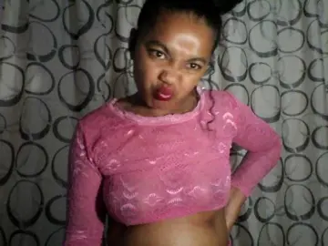 Bongacams Best live sex cam show of justine33