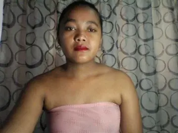 Bongacams Adult Webcam of justine33