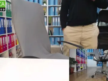 Bongacams Best Webcam of legsoffice