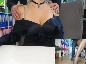 Bongacams Free Porn Cam of legsoffice