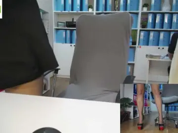 Bongacams Best live sex cam show of legsoffice