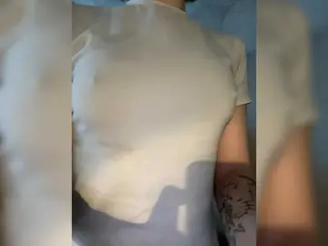 Bongacams Adult Webcam of shyyyygirls