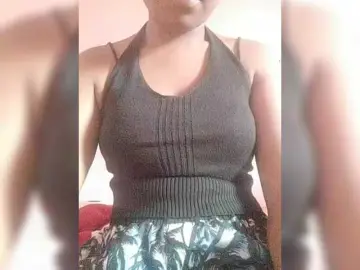 Bongacams Best live sex cam show of Clarravikuna