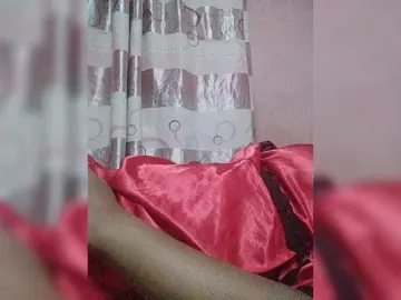 Clarravikuna from bongacams