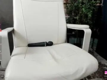 Bongacams Best live sex cam show of JelisseJ