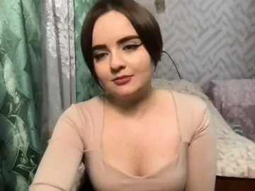 Bongacams Live Sex Cam of KetrinW
