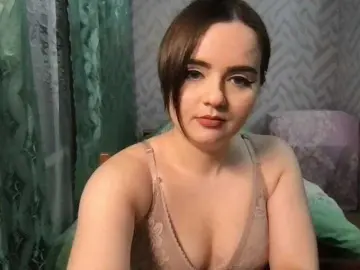 Bongacams Free Live Porn of KetrinW