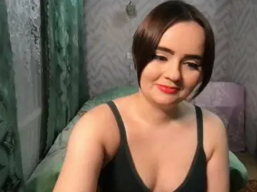 Bongacams Watch Live Sex Cams of KetrinW