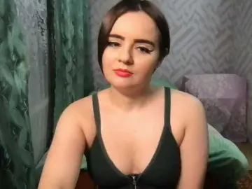 KetrinW from bongacams