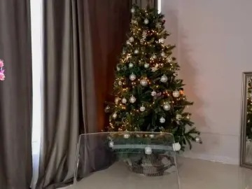 Bongacams Adult Webcams of Linaage