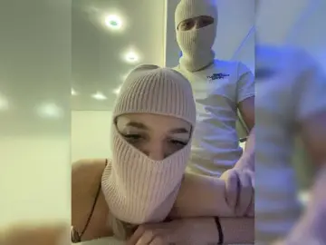 Bongacams Nude Webcam of Sell1