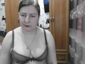 Bongacams Best Webcam of SophieNightAh