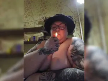 Bongacams Sex Chat of Svetlanka86