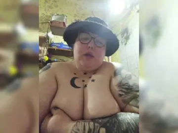 Bongacams Best live sex cam show of Svetlanka86