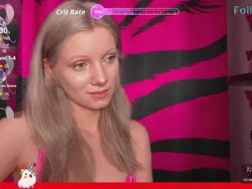 Bongacams Free Live Porn of VasyaSylvia1