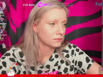 VasyaSylvia1 from bongacams