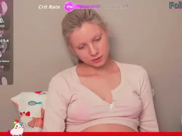 Bongacams Watch Live Sex Cams of VasyaSylvia1