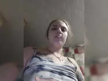 Bongacams Adult Webcam of Yana-7