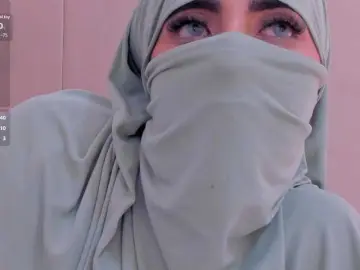 Bongacams Adult Video Chat of jasmin-hamdan