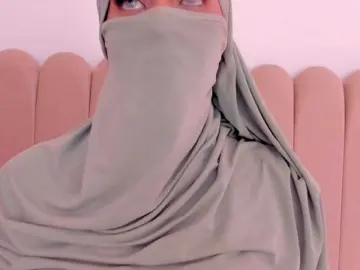 Bongacams Adult Webcams of jasmin-hamdan