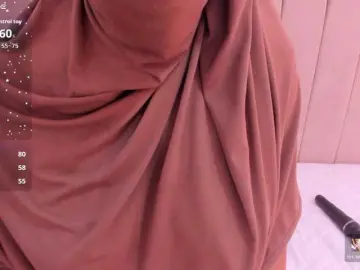 Bongacams Adult Video Chat of jasmin-hamdan