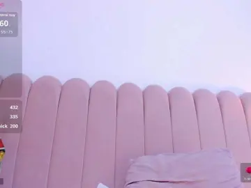 Bongacams Live Sex of jasmin-hamdan